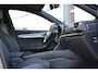 CUPRA Formentor 1.4 e-Hybrid VZ Performance 245PK | Navigatie | Achteruitrijcamera | Stoelverwarming