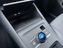 Volkswagen Tiguan Life Edition 1.5 eHybrid 150 kW / 204 PK