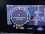 Volkswagen Tiguan Life Edition 1.5 eHybrid 150 kW / 204 PK