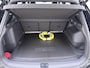 Volkswagen Tiguan Life Edition 1.5 eHybrid 150 kW / 204 PK