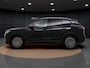 Volkswagen Tiguan Life Edition 1.5 eHybrid 150 kW / 204 PK