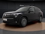 Volkswagen Tiguan Life Edition 1.5 eHybrid 150 kW / 204 PK