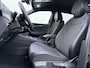 Volkswagen Tiguan Life Edition 1.5 eHybrid 150 kW / 204 PK