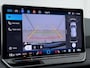 Volkswagen Tiguan Life Edition 1.5 eHybrid 150 kW / 204 PK