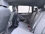 Volkswagen Tiguan Life Edition 1.5 eHybrid 150 kW / 204 PK