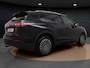 Volkswagen Tiguan Life Edition 1.5 eHybrid 150 kW / 204 PK