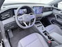 Volkswagen Tiguan Life Edition 1.5 eHybrid 150 kW / 204 PK