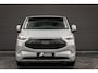 Ford Transit Custom 340 L2H1 Limited 65 kWh 218PK / JB- EDITON / CAMERA / 328KM RANGE / APPLE CARPLAY /DRIVERS- PACK/ FULL OPTIONS
