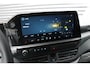 Ford Transit Custom 340 L2H1 Limited 65 kWh 218PK / JB- EDITON / CAMERA / 328KM RANGE / APPLE CARPLAY /DRIVERS- PACK/ FULL OPTIONS