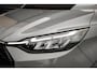 Ford Transit Custom 340 L2H1 Limited 65 kWh 218PK / JB- EDITON / CAMERA / 328KM RANGE / APPLE CARPLAY /DRIVERS- PACK/ FULL OPTIONS
