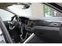 Volkswagen Polo 1.0 TSI 95PK Life | Carplay | Stoelverwarming | LM velgen