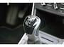 Volkswagen Polo 1.0 TSI 95PK Life | Carplay | Stoelverwarming | LM velgen