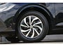 Volkswagen Polo 1.0 TSI 95PK Life | Carplay | Stoelverwarming | LM velgen