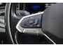 Volkswagen Polo 1.0 TSI 95PK Life | Carplay | Stoelverwarming | LM velgen