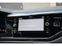 Volkswagen Polo 1.0 TSI 95PK Life | Carplay | Stoelverwarming | LM velgen