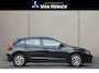 Volkswagen Polo 1.0 TSI 95PK Life | Carplay | Stoelverwarming | LM velgen
