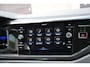 Volkswagen Polo 1.0 TSI 95PK Life | Carplay | Stoelverwarming | LM velgen