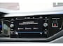 Volkswagen Polo 1.0 TSI 95PK Life | Carplay | Stoelverwarming | LM velgen