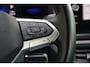 Volkswagen Polo 1.0 TSI 95PK Life | Carplay | Stoelverwarming | LM velgen