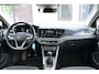 Volkswagen Polo 1.0 TSI 95PK Life | Carplay | Stoelverwarming | LM velgen