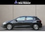 Volkswagen Polo 1.0 TSI 95PK Life | Carplay | Stoelverwarming | LM velgen