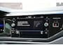 Volkswagen Polo 1.0 TSI 95PK Life | Carplay | Stoelverwarming | LM velgen