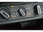 Volkswagen Polo 1.0 TSI 95PK Life | Carplay | Stoelverwarming | LM velgen