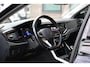 Volkswagen Polo 1.0 TSI 95PK Life | Carplay | Stoelverwarming | LM velgen