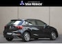 Volkswagen Polo 1.0 TSI 95PK Life | Carplay | Stoelverwarming | LM velgen