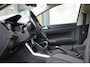 Volkswagen Polo 1.0 TSI 95PK Life | Carplay | Stoelverwarming | LM velgen