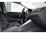 Volkswagen Polo 1.0 TSI 95PK Life | Carplay | Stoelverwarming | LM velgen