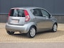 Suzuki Splash 1.0 Exclusive Airco