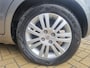 Suzuki Splash 1.0 Exclusive Airco