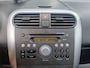 Suzuki Splash 1.0 Exclusive Airco