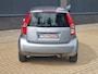 Suzuki Splash 1.0 Exclusive Airco