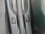 Suzuki Splash 1.0 Exclusive Airco