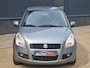 Suzuki Splash 1.0 Exclusive Airco
