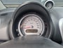 Suzuki Splash 1.0 Exclusive Airco