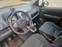 Suzuki Splash 1.0 Exclusive Airco