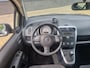 Suzuki Splash 1.0 Exclusive Airco