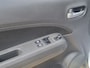 Suzuki Splash 1.0 Exclusive Airco