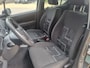 Suzuki Splash 1.0 Exclusive Airco