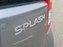 Suzuki Splash 1.0 Exclusive Airco