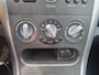 Suzuki Splash 1.0 Exclusive Airco