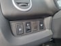 Suzuki Splash 1.0 Exclusive Airco