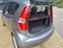 Suzuki Splash 1.0 Exclusive Airco