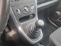 Suzuki Splash 1.0 Exclusive Airco