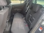 Suzuki Splash 1.0 Exclusive Airco
