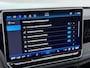 Volkswagen Tiguan R-Line Edition 1.5 eHybrid 150 kW / 204 PK