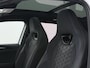 Volkswagen Tiguan R-Line Edition 1.5 eHybrid 150 kW / 204 PK